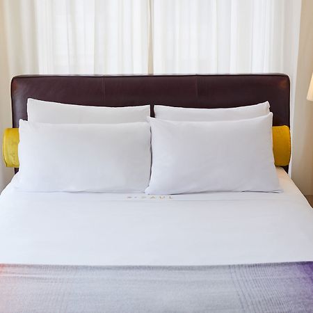 Hotel St Paul, Montreal, A Member Of Design Hotels Bilik gambar