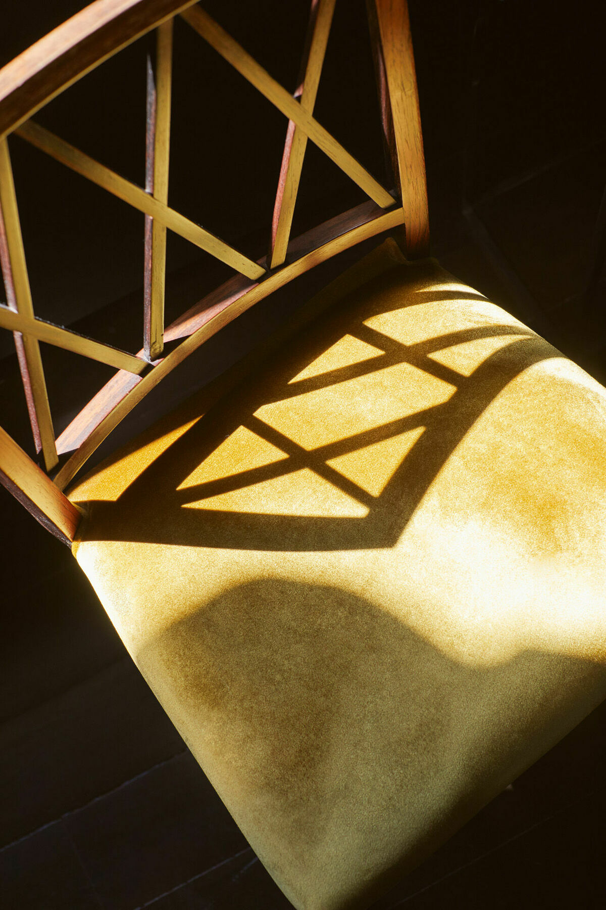 Hotel St Paul, Montreal, A Member Of Design Hotels Dalaman gambar
