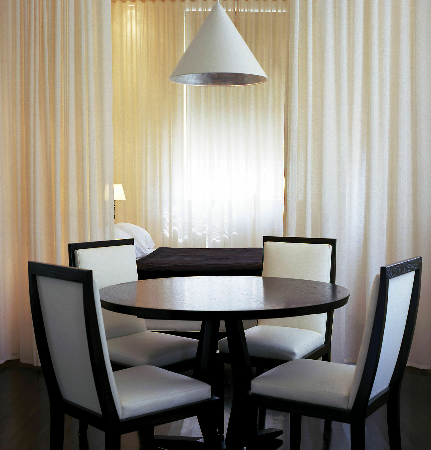 Hotel St Paul, Montreal, A Member Of Design Hotels Luaran gambar