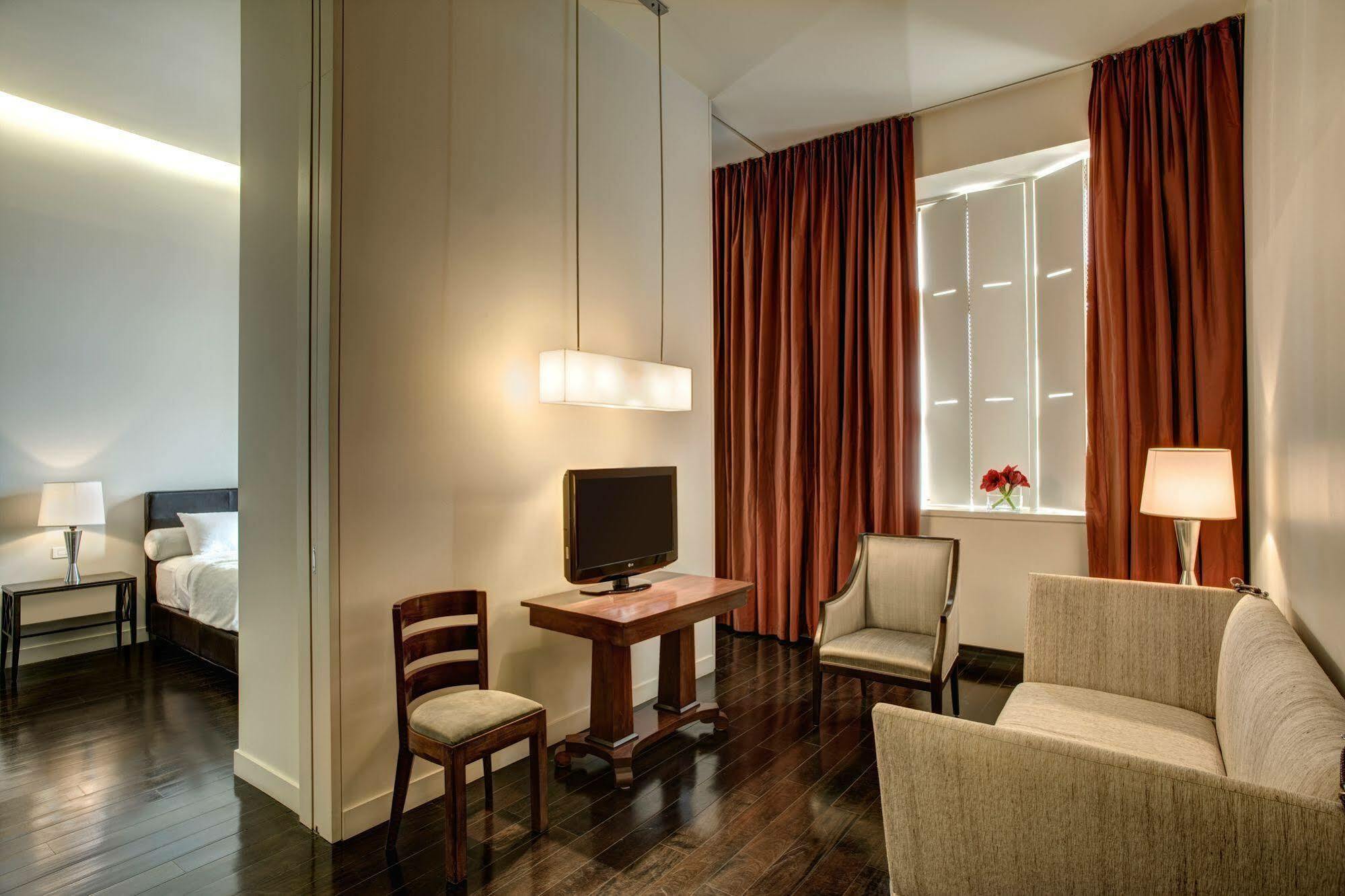 Hotel St Paul, Montreal, A Member Of Design Hotels Luaran gambar