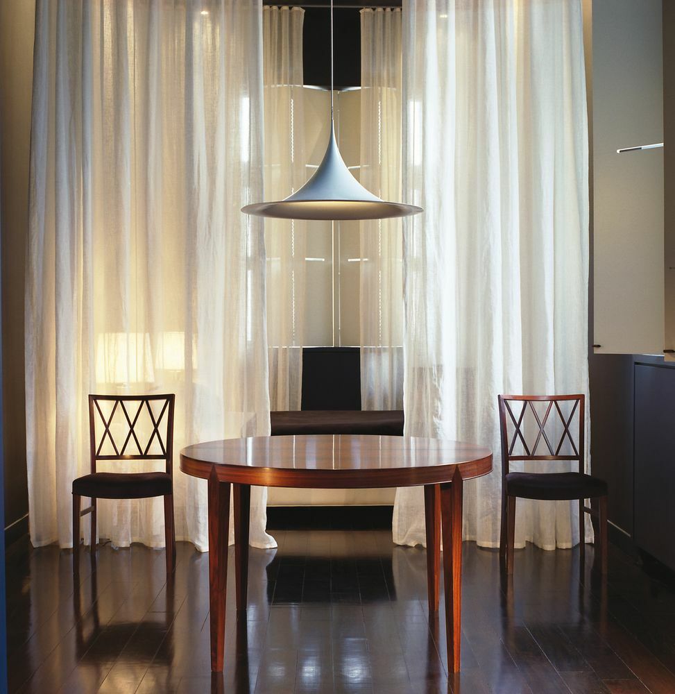 Hotel St Paul, Montreal, A Member Of Design Hotels Luaran gambar