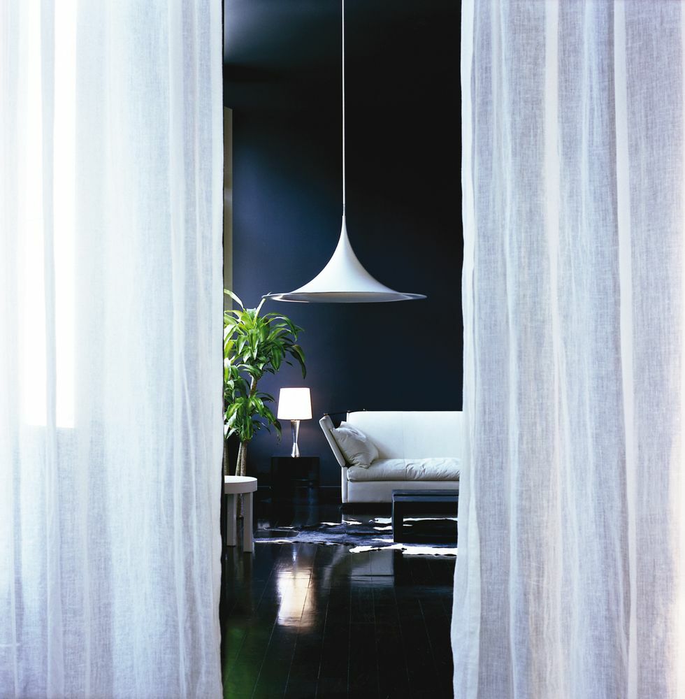 Hotel St Paul, Montreal, A Member Of Design Hotels Luaran gambar