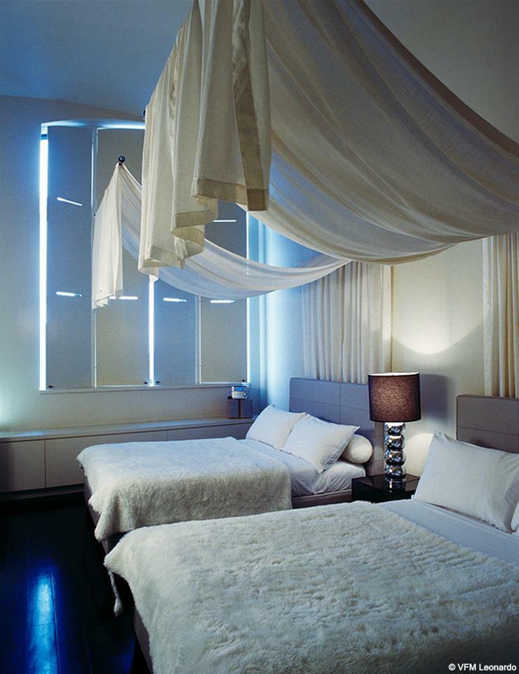 Hotel St Paul, Montreal, A Member Of Design Hotels Luaran gambar