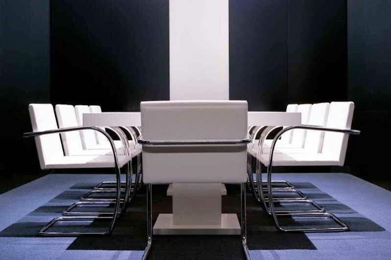 Hotel St Paul, Montreal, A Member Of Design Hotels Luaran gambar